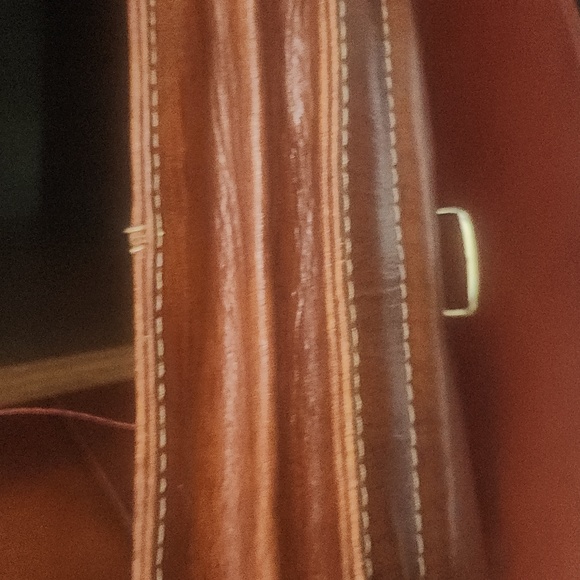 Breafcase - Picture 5 of 5